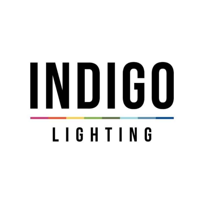 logo indigo ar électricité saint-pierre-en-faucigny